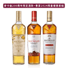 麥卡倫 200周年限定酒款限量套組 || The Macallan 200 Years Collection Limited Set 威士忌 Macallan 麥卡倫