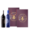 西班牙 富飛 花舞經典禮盒 || Bodegas Volver Tarima Limited Gift Set 葡萄酒 Bodegas Volver 富飛酒莊