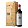 奔富 BIN 180 卡本內希哈紅酒 2021 || Penfolds Bin 180 Coonawarra Cabernet Shiraz 2021 葡萄酒 Penfolds 奔富