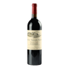 法國 圖隆夢鐸堡一軍紅酒 2005 || Ch. Troplong Mondot 2005 葡萄酒 Ch. Troplong Mondot 圖隆夢鐸堡