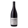 獅頌酒廠 伯恩做園 獨佔一級葡萄園紅酒 2014 || Domaine Chanson Beaune Clos Des Fèves 1er Cru Monopole 2014 葡萄酒 Domaine Chanson 獅頌酒廠