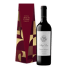 美國 鹿躍 納帕卡本內蘇維翁紅酒禮盒 || Stags' Leap Winery Napa 2020 Gift Set 葡萄酒 Stags' Leap Winery 鹿躍酒莊