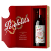 奔富 BIN 389 蛇年紀念版 (1.5L) || Penfolds BIN 389 Year of the Snake Limited Edition (1.5L) 葡萄酒 Penfolds 奔富