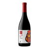 ONE by Penfolds 法國系列 GSM混釀紅酒 (公雞) 2021 || ONE by Penfolds France GSM Blend 2021 葡萄酒 Penfolds 奔富