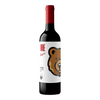 ONE by Penfolds 美國系列 加州混釀紅酒 (棕熊) 2021 || ONE by Penfolds USA California Red Blend 2021 葡萄酒 Penfolds 奔富