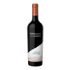 台階酒廠 典藏卡本內蘇維翁紅酒 2020 || Terrazas de los Andes Reserva Cabernet Sauvignon 2020 葡萄酒 Terrazas de los Andes 台階酒廠