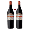 【雙入優惠】謎園酒莊 混釀紅酒 2020 || Conundrum California Red Blend 2020 葡萄酒 Conundrum 謎園酒莊