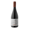 恩圖拉堡酒莊 TH探索者 勒伊達黑皮諾紅酒 2021 || Undurraga Terroir Hunter Leyda Pinot Noir 2021 葡萄酒 Undurraga 恩圖拉堡酒莊