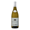 維勒堡騎士酒莊 白蘇維翁白酒 2022 || J. de Villebois Sauvignon Blanc VDF 2022 葡萄酒 J. de Villebois 維勒堡騎士酒莊