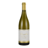 奇斯樂酒莊 奇斯樂單一園 夏多內白酒 2019 (1.5L) || Kistler Vineyards “Kistler Vineyard” Chardonnay 2019 (1.5L) 葡萄酒 Kistler Vineyards 奇斯樂酒莊