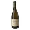 科斯塔布朗 116俄羅斯河谷夏多內白酒 2016 || Kosta Browne 116 Russian River Chardonnay 2016 葡萄酒 Kosta Browne 科斯塔布朗