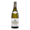 亞柏彼修 帕維雍莊園 梅索村莊級白酒 2019 || Albert Bichot Domaine du Pavillon Meursault 2019 葡萄酒 Albert Bichot 亞柏彼修酒廠