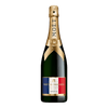 酩悅香檳 法國限量版 || Moet & Chandon Brut Imperial France Limited Edition 香檳氣泡酒 Moët & Chandon 酩悅