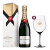 酩悅香檳 || Moet & Chandon Brut Imperial 香檳氣泡酒 Moët & Chandon 酩悅