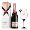 酩悅 粉紅香檳 || Moet & Chandon Rose 香檳氣泡酒 Moët & Chandon 酩悅