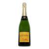 琴珮娜 經典香檳 || Champagne Jean Pernet Tradtion Brut 香檳氣泡酒 Jean Pernet 琴珮娜