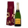 法國 琴珮娜 經典香檳禮盒 || Jean Pernet Tradtion Brut Gift Set 香檳氣泡酒 Jean Pernet 琴珮娜