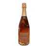 琴珮娜 粉紅香檳 || Champagne Jean Pernet Rose Brut 香檳氣泡酒 Jean Pernet 琴珮娜