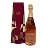 法國 琴珮娜 粉紅香檳禮盒 || Jean Pernet Rose Brut Gift Set 香檳氣泡酒 Jean Pernet 琴珮娜