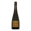 琴珮娜 特級園窖藏香檳 || Champagne Jean Pernet Cuvee Prestige Grand Cru 香檳氣泡酒 Jean Pernet 琴珮娜