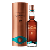 格蘭利威 40年雪莉桶原酒 || The Glenlivet 40Y 威士忌 Glenlivet 格蘭利威