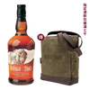 野牛仙蹤 波本威士忌 || Buffalo Trace Kentucky Straight Bourbon Whisky 威士忌 Buffalo Trace 水牛足跡