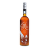 飛鷹 10年波本威士忌 || Eagle Rare Kentucky Straight Bourbon Whiskey 威士忌 Eagle Rare 飛鷹