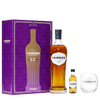 坦杜 12年雪莉桶 2025春節禮盒 || Tamdhu 12Y Sherry Cask 2025 CNY Limited Edition 威士忌 Tamdhu 坦杜