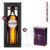 坦杜 12年雪莉桶 || Tamdhu 12Y Sherry Cask Year of the Dragon Limited Edition 威士忌 Tamdhu 坦杜