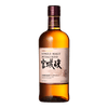 NIKKA 宮城峽 單一麥芽威士忌 || Nikka Miyagikyo Single Malt Whisky 威士忌 NIKKA 一甲