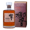 響 BLENDER'S CHOICE 調和威士忌 || Hibiki Suntory Whisky Blender's Choice 威士忌 Hibiki 響