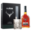 大摩 15年 2025春節禮盒 || The Dalmore 15Y 2025 CNY Limited Edition 威士忌 Dalmore 大摩