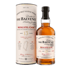 百富 13年密絲佳雪莉桶 台灣限定版 || The Balvenie 13Y Moscatel Cask Taiwan Exclusive 威士忌 Balvenie 百富