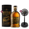 艾柏迪 12年 || Aberfeldy 12Y Highland Single Malt Scotch Whisky 威士忌 Aberfeldy 艾柏迪