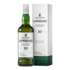 拉弗格 10年 || Laphroaig 10Y 威士忌 Laphroaig 拉弗格