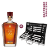 約翰走路 XR 23年 || Johnnie Walker XR 23Y 威士忌 Johnnie Walker 約翰走路