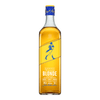 約翰走路 BLONDE || Johnnie Walker Blonde 威士忌 Johnnie Walker 約翰走路