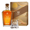 約翰走路 XR21 2025春節威杯禮盒 || Johnnie Walker XR21 2025 CNY Limited Edition 威士忌 Johnnie Walker 約翰走路