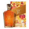 約翰走路 XR21 蛇年限定禮盒 || Johnnie Walker XR21 Year of the Snake Limited Edition 威士忌 Johnnie Walker 約翰走路