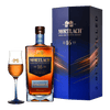 慕赫 16年 2025春節水晶杯禮盒 || Mortlach 16Y 2025 CNY Limited Edition 威士忌 Mortlach 慕赫