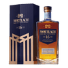 慕赫 16年 2024春節禮盒 || Mortlach 16Y 2.81 Distilled 2024 CNY 威士忌 Mortlach 慕赫