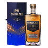 慕赫 12年 2025春節禮盒 || Mortlach 12Y 2025 CNY Limited Edition 威士忌 Mortlach 慕赫