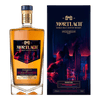 慕赫 限量原酒 慕夜幻影 (帝亞吉歐2024臻選系列) || Mortlach Midnight Dusk (Diageo Special Releases 2024) 威士忌 Mortlach 慕赫