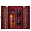 格蘭多納 12年 2025春節禮盒 || Glendronach 12Y 2025 CNY Limited Edition 威士忌 Glendronach 格蘭多納