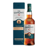 格蘭利威 12年首席三桶 原酒限定版 || Glenlivet 12Y Rum & Bourbon Cask Selection Cask Strength Limited Edition 威士忌 Glenlivet 格蘭利威