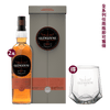 格蘭哥尼 18年 || Glengoyne 18Y Highland Single Malt Scotch Whisky 威士忌 Glengoyne 格蘭哥尼