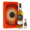 格蘭哥尼 12年 2025春節禮盒 || Glengoyne 12Y 2025 CNY Limited Edition Glengoyne 格蘭哥尼