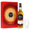 格蘭哥尼 15年 2025春節禮盒 || Glengoyne 15Y 2025 CNY Limited Edition Glengoyne 格蘭哥尼