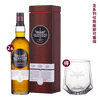 格蘭哥尼 15年 || Glengoyne 15Y Highland Single Malt Scotch Whisky 威士忌 Glengoyne 格蘭哥尼