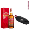 天空之島 12年 || Isle Skye 12Y Blended Scotch Whisky 威士忌 Isle Skye 天空之島